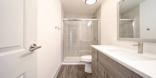 The Parc at Cherry Creek Gallery 56