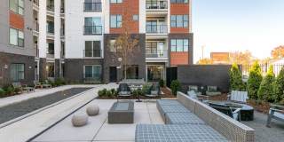 The Patton Gallery 54