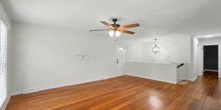 Renovated Gem in Gastonia with Walkout Basement & Spacious Backyard Gallery 10