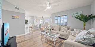 7060 N U S Hiighway 1 E Gallery 4