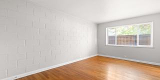 The Bethana Apartments Gallery 8