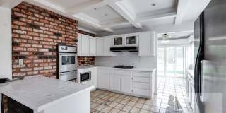 Lovely four bedroom home in Westminster Lovely four bedroom home in Westminster Gallery 9