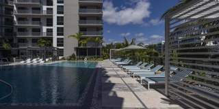 Remi on the River Gallery 15