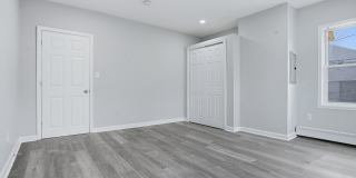 660 Public St Gallery 13