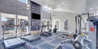 The Fairway Gallery 13