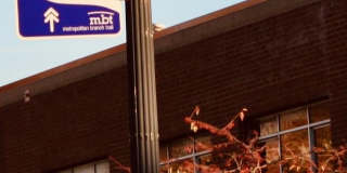 34 QUINCY Place NE Gallery 29