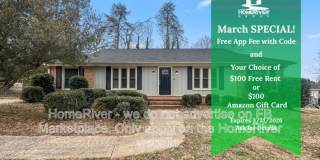 3 Augusta Ct Gallery 1