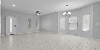 932 Texas Madrone Drive Gallery 8