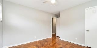 612 Margurite Dr 3BR 1BA home Gallery 4