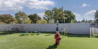 Portofino Gallery 24