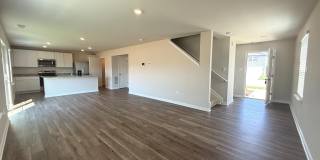 223 ORPINGTON Drive Gallery 1