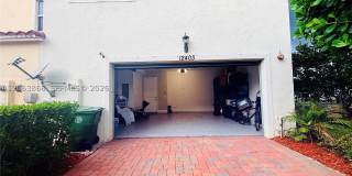12403 NW 18th Ct Gallery 41