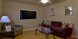 Oak Creek Gallery 10