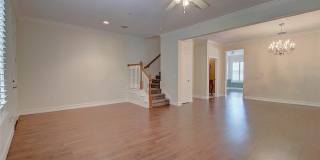 4307 CORRINE DRIVE Gallery 4
