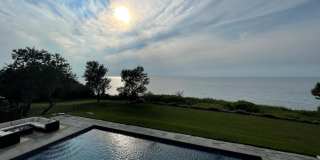 580 Lloyds Lane Gallery 1