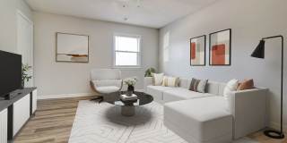 Axis on Beltline Gallery 9