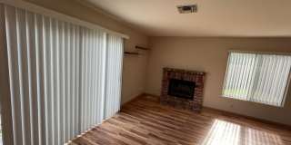 Great Townhome for Rent Gallery 5