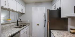 Summit of Thousand Oaks Summit of Thousand Oaks Gallery 6