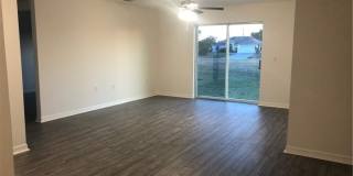 36 NW 26th Street Gallery 2