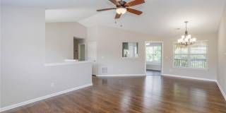 3272 Peach Court NW Gallery 7