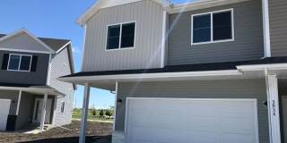 Cottagewood Townhomes Gallery 8
