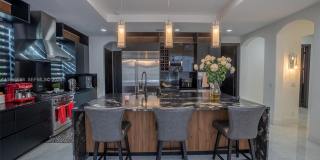 7875 NW 110th Dr Gallery 13