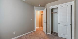 Covington Manor Gallery 12