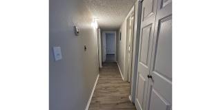 Bellevue Towers Gallery 130