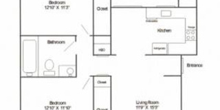 Mountain View Terrace Gallery 27