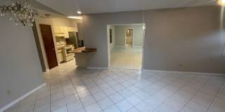356 PIPIT STREET NE Gallery 8