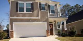 484 Brantley Cove Circle Gallery 1