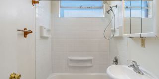 Dolphin Apartments Gallery 4