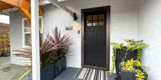 Stunning Mission Hills Home! Gallery 3