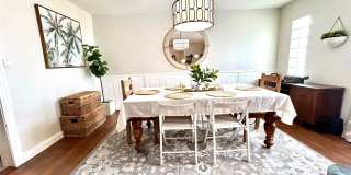 265 W BAY AVENUE Gallery 13