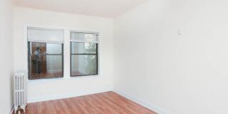 1740 Humboldt Blvd. Gallery 4