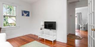 126 8TH Avenue NE Gallery 48