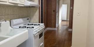 5004 2nd Street NorthwestUnit# 3 Gallery 23