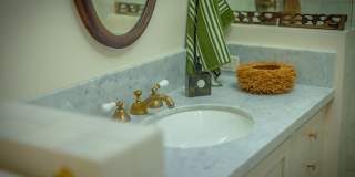 Downtown bungalow Gallery 31