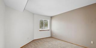 ReNew West Bloomington Gallery 25