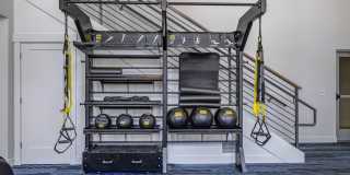 Bravada 193 Gallery 19