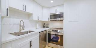 801 Brickell Bay Dr Gallery 13