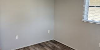 5714 Chipper Drive Gallery 6