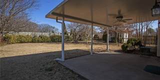 304 Old Forge Drive Gallery 21