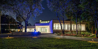 11861 NW 4th St Gallery 22