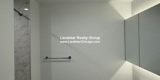204 W Hill St Gallery 33