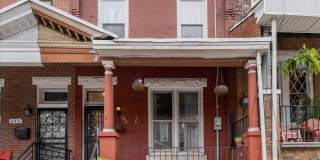 242 W BERKLEY Street Gallery 1