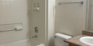 Coral Palms Condominiums Gallery 12