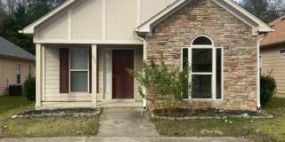 Home for rent in Pell City! Available to view!!!! Gallery 1