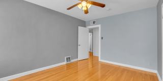 923 McKelligon Drive Gallery 36