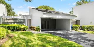4156 NORTHMEADOW Circle Gallery 1